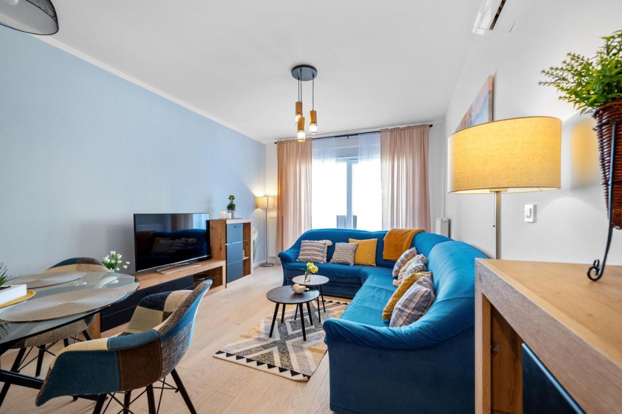 Apartments Karla & Jakov Šibenik Екстериор снимка