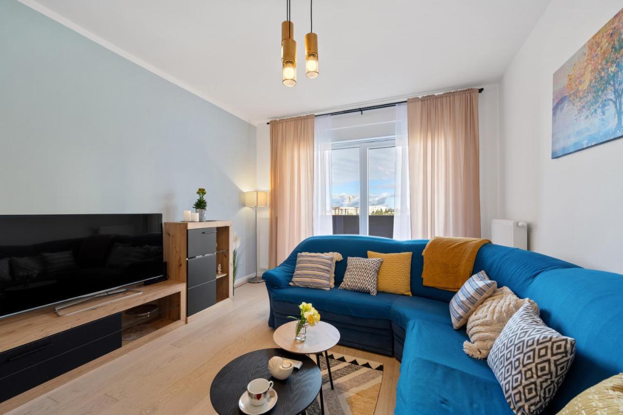 Apartments Karla & Jakov Šibenik Екстериор снимка